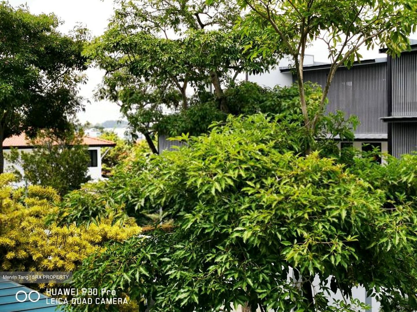 Jalan Ampang (D10), Semi-Detached #383385161